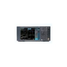 TOYO 频谱分析仪N9000B CXA系列