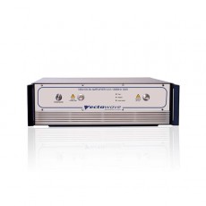 Vectawave 功率放大器VBA100-30系列