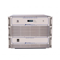 Vectawave 高功率放大器VBA2000 4000系列