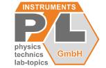 德国PTL Instruments佳武自营旗舰店