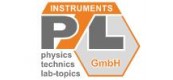 PTL Instruments