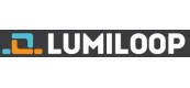 LUMILOOP