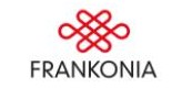 FRANKONIA