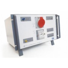 AFJ INSTRUMENTS 电磁兼容辐射LT32C系列