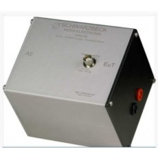 AFJ INSTRUMENTS 电磁兼容辐射CDN系列
