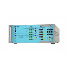 EMC PARTNER 浪涌发生器CDN-M-6-32系列