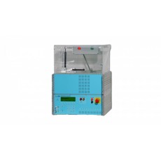 EMC PARTNER 雷电电压脉冲发生器MIG2403系列