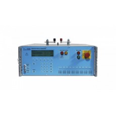 EMC PARTNER 电容6KV*缘测试仪系列
