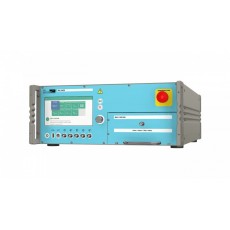 EMC PARTNER 模块化脉冲测试系统MIL-MG3系列