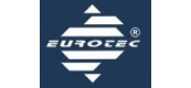 EUROTEC