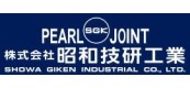 PEARL SGK JOINT