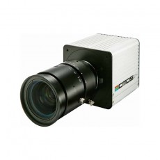 NED 线阵相机XCM3C4080T3系列