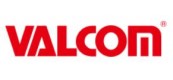 VALCOM