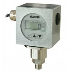 VALCOM 可变量程 2 线陶瓷压力传感器VPTS系列