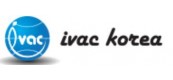 ivac korea