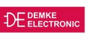DEMKE ELECTRONIC