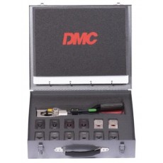DMC 液压工具套件DMC1383系列