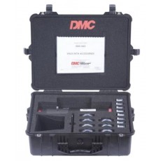 DMC 压接工具DMC1663系列