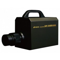 TOPCON ２维分光辐射计SR-5100系列