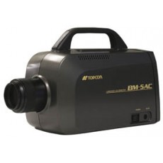 TOPCON 色度亮度计 BM-5AC系列