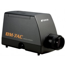 TOPCON 色度亮度计 BM-7AC系列