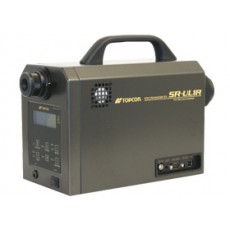 TOPCON 超低亮度分光辐射计 SR-UL1R系列