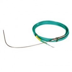 PYRO CONTROLE 热电偶温度传感器带电缆输出系列