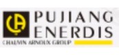 PUJIANG ENERDIS