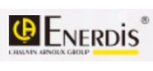 Enerdis