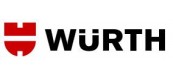 WURTH