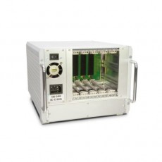 HARTMANN ELECTRONIC 机箱5插槽台式机系列