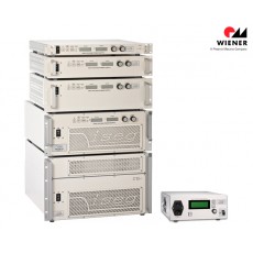 WIENER 高压电源HPS系列