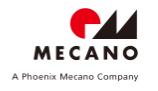 瑞士MECANO佳武自营旗舰店