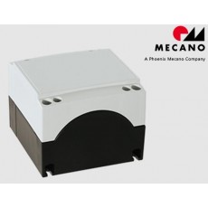 MECANO CS盒 接线盒系列