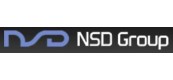 NSD Group