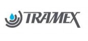 TRAMEX