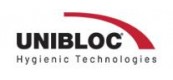 UNIBLOC