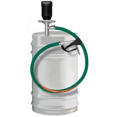 UNIBLOC 标准工业桶泵系列