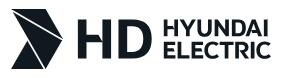 韩国HYUNDAI ELECTRIC佳武自营旗舰店