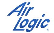 美国Air Logic佳武自营旗舰店