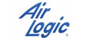 Air Logic