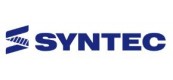 SYNTEC