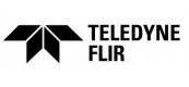 TELEDYNE FLIR