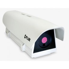 TELEDYNE FLIR 高*智能传感器A500f系列