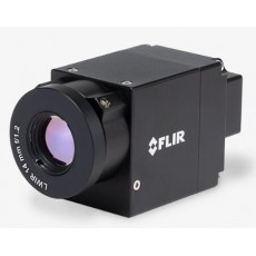 TELEDYNE FLIR 机器视觉热像仪A38/A68系列