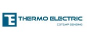 THERMO ELECTRIC