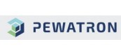 PEWATRON