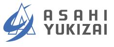 日本ASAHI YUKIZAI佳武自营旗舰店