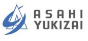 ASAHI YUKIZAI