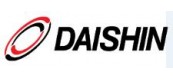 DAISHIN